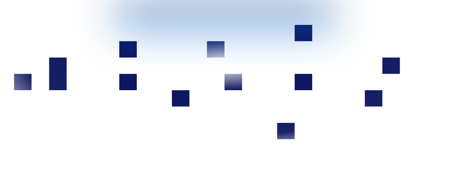 Banner Shape